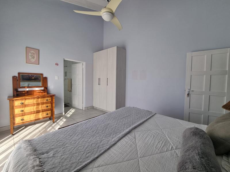 4 Bedroom Property for Sale in Outeniqua Strand Western Cape